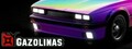 GAZOLINAS