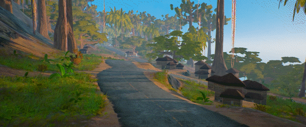 envshots_1.gif?t=1713226645