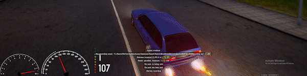 fastgif_9000.gif?t=1713226645