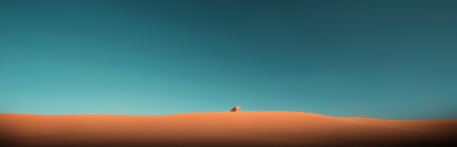 Sands