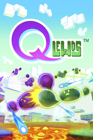 QLewds