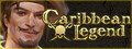 Caribbean Legend