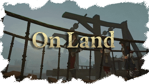 Caribbean legend читы. остров сокровищ читательский дневник 5 класс. корсары каждому своё голландский гамбит за голландию. Caribbean legend читы. корсары 2 пираты карибского моря карта островов.