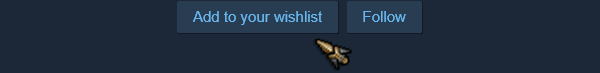 Wishlist_Follow_ENG.gif?t=1708054173