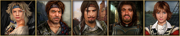 steamchar.jpg?t=1708179484
