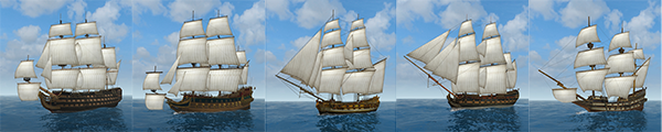 valciria3_копия.png?t=1708054173