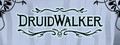Druidwalker