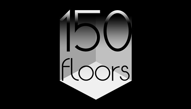 150 Floors Steam capsule image