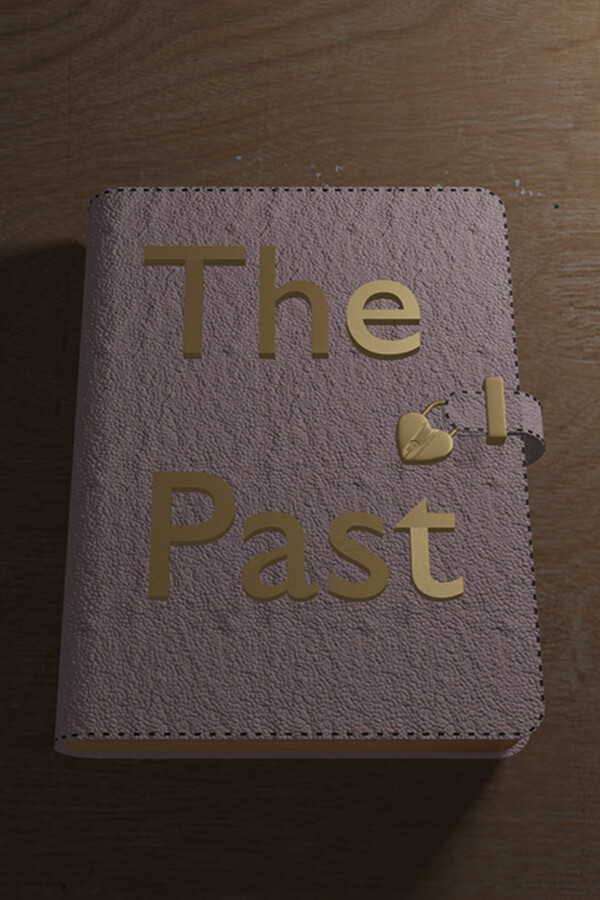 The Past
