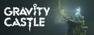 Gravity Castle