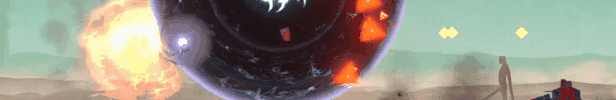 description-2.gif?t=1713288127