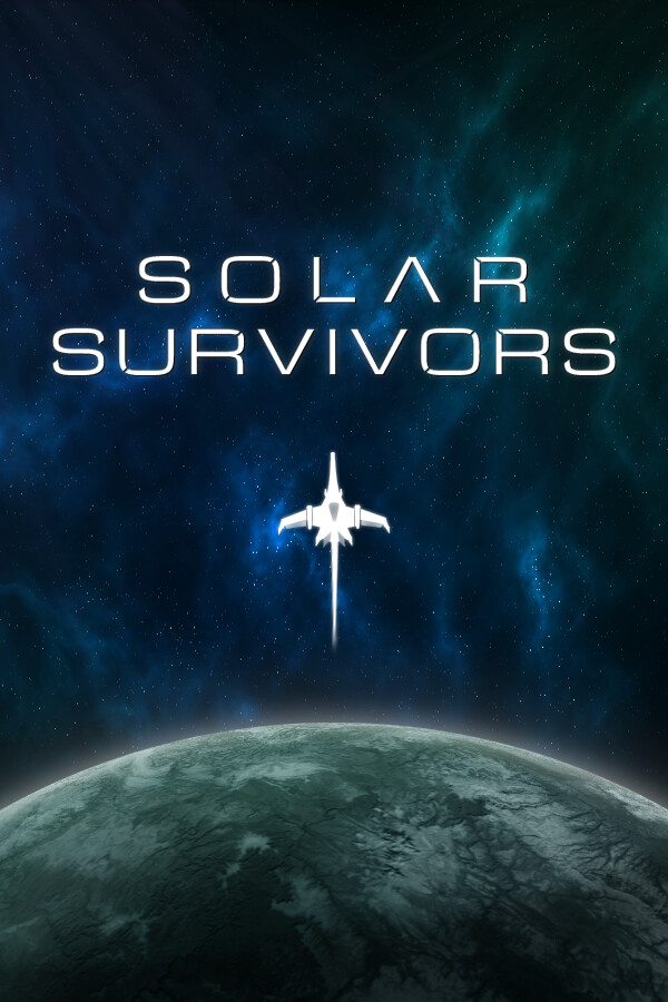 Solar Survivors