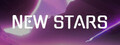 New Stars