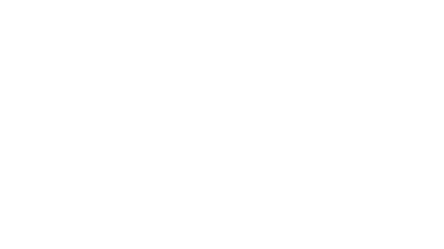 Dodgy Deliveries