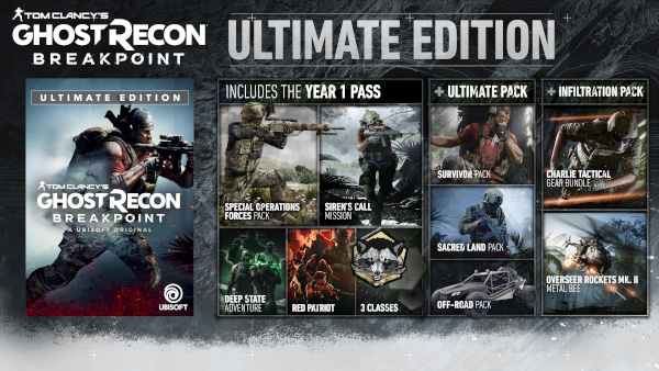 tom clancys ghost recon for pc