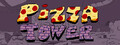 Pizza Tower