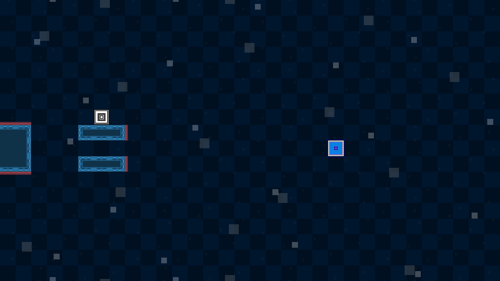 Squared on Steam