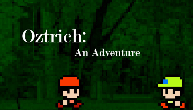 Project Ostrich