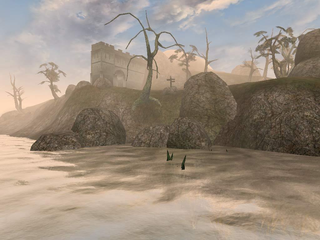 elder scrolls online morrowind steam elder scrolls online morrowind steam