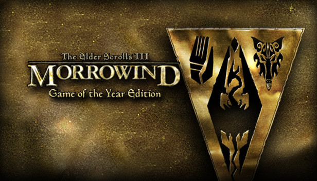 The Elder Scrolls Online: Morrowind, PC Gameplay, 1080p HD