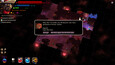 A screenshot of Desktop Dungeons: Rewind - Daily Demo