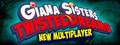 Giana Sisters: Twisted Dreams