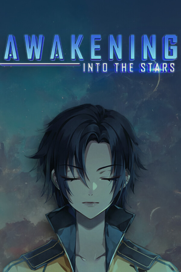 Awakening: Into the Stars