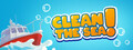 Clean the Sea!