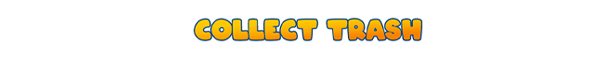 Collect-trash.png?t=1711551087