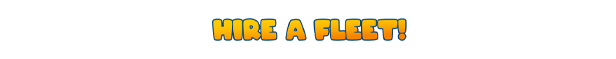 Hire-a-fleet.png?t=1711551087
