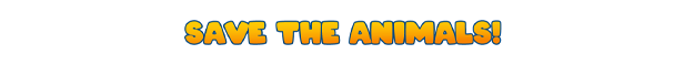 Save-the-animals.png?t=1711551087