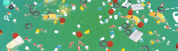 Save_Animals.gif?t=1711551087