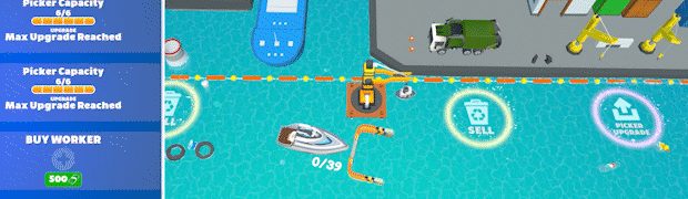 Worker.gif?t=1711551087