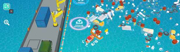 collecttrash.gif?t=1711551087
