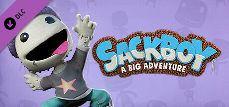 Sackboy: Uma Grande Aventura: vale a pena?