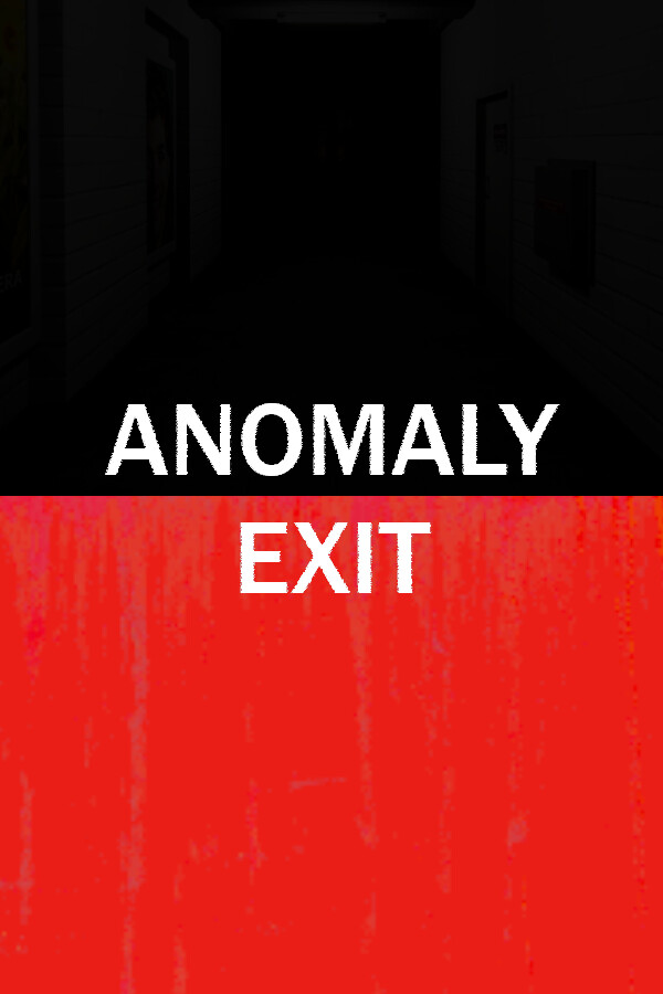 Anomaly Exit