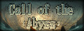 Call of the Abyss