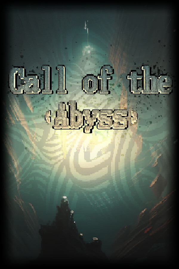 Call of the Abyss