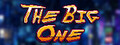 The Big One