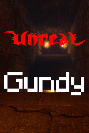 501f8efd-496c-dabc-97e7-a22b0f67f4e6