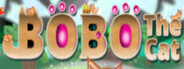 Bobo The Cat