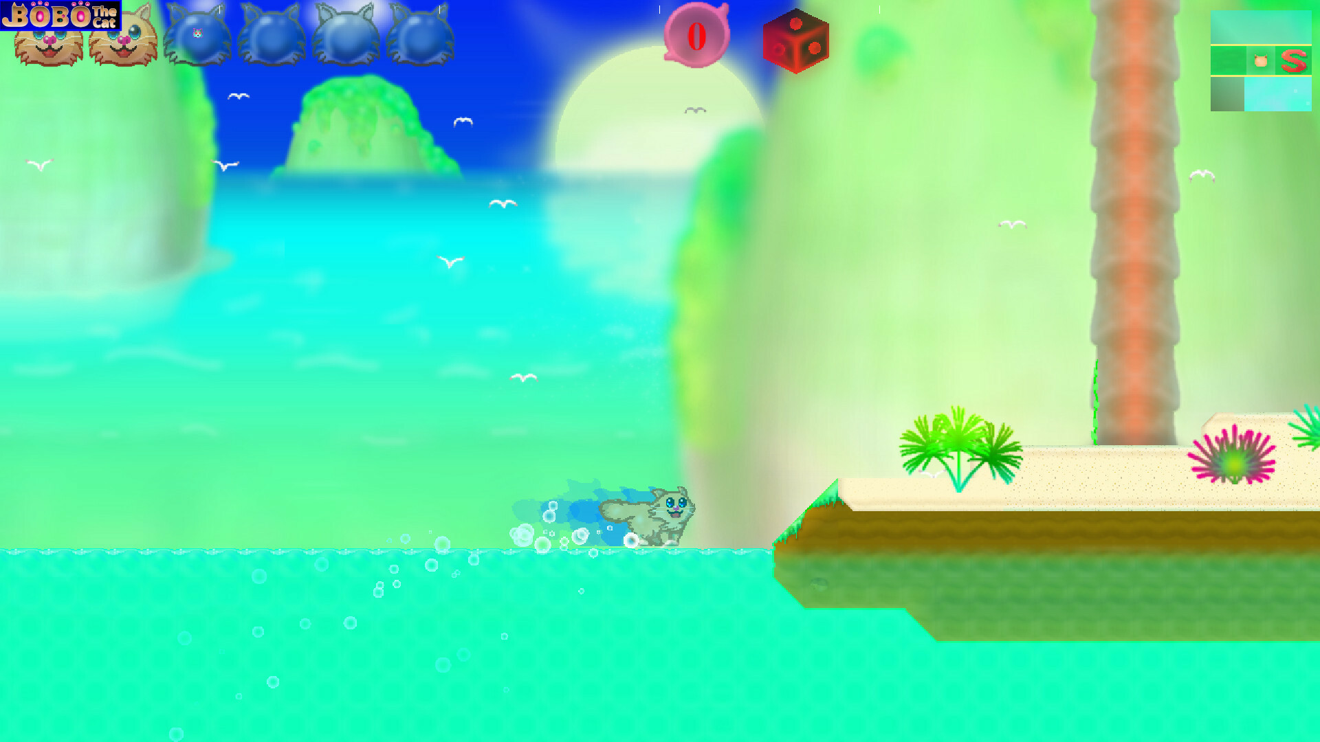 Bobo The Cat Screenshots SteamDB bobo-the-cat-screenshots-steamdb