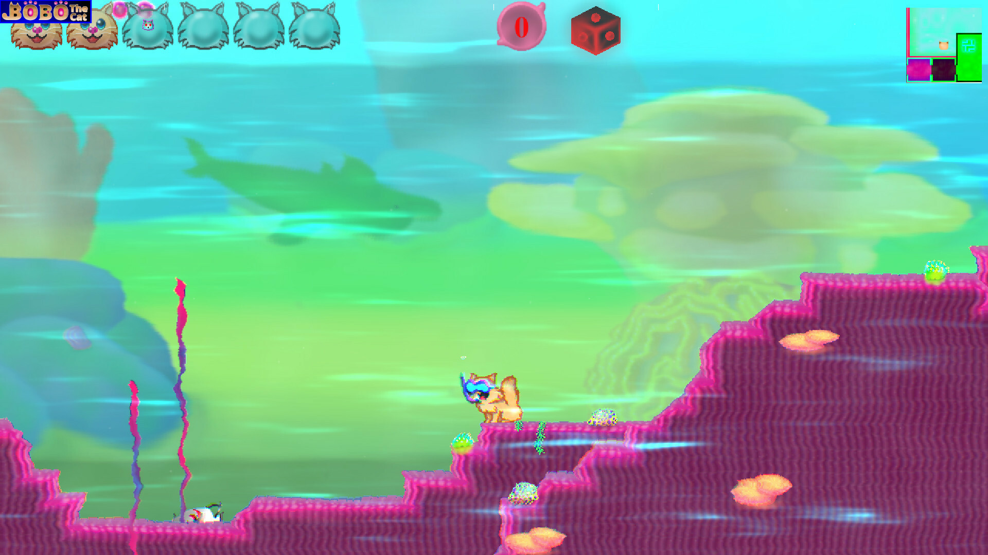 Bobo The Cat Screenshots SteamDB bobo-the-cat-screenshots-steamdb