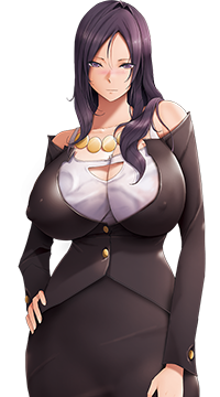 [230728]姉妹Ｘ催眠 ～絶対服従、俺がずっと王様～, 姉妹X○○ 游戏 第2张