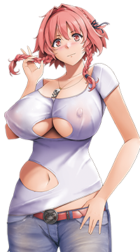 [230728]姉妹Ｘ催眠 ～絶対服従、俺がずっと王様～, 姉妹X○○ 游戏 第3张