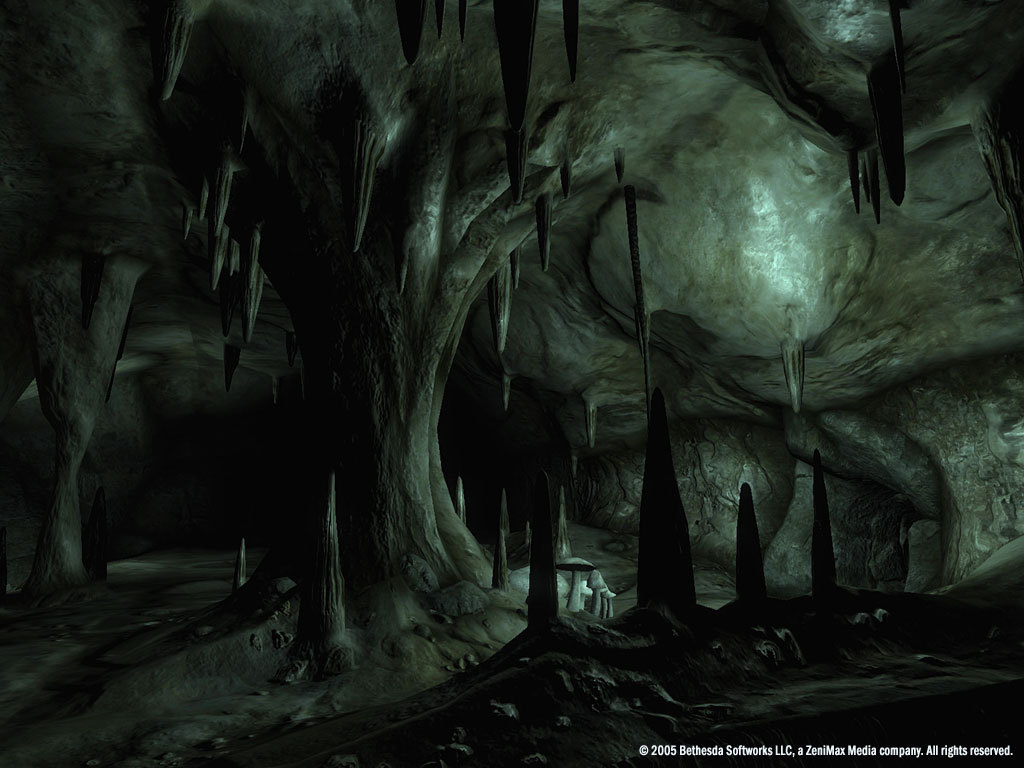 how to get the elder scrolls 4 oblivion for free pc how to get the elder scrolls 4 oblivion for free pc