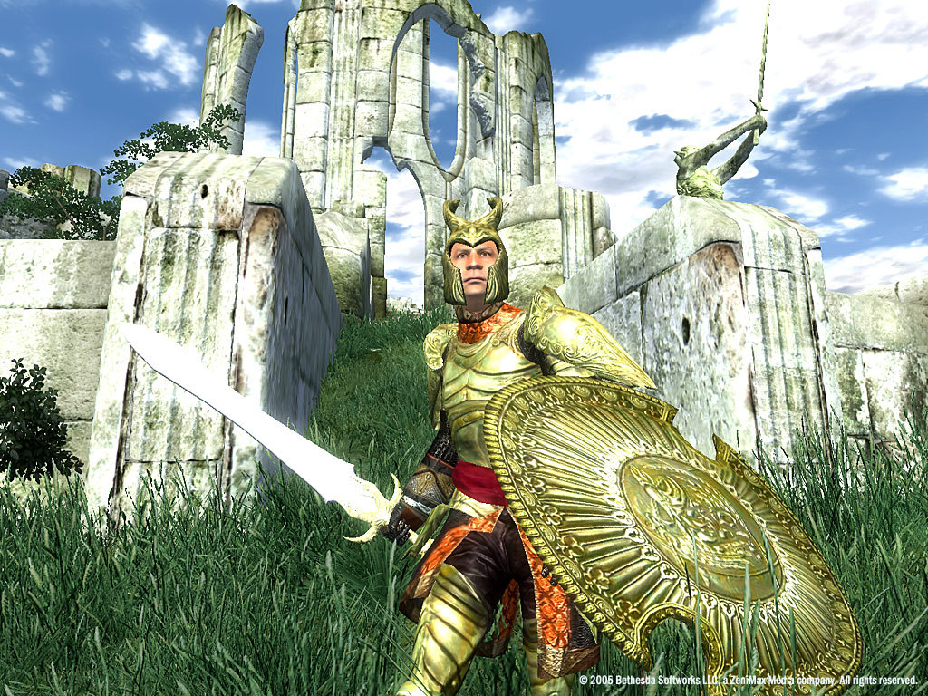 steam oblivion for mac steam oblivion for mac