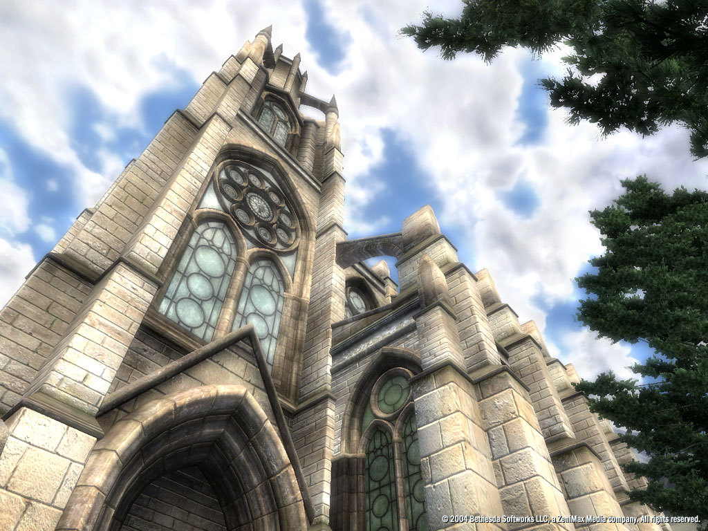 steam oblivion for mac steam oblivion for mac