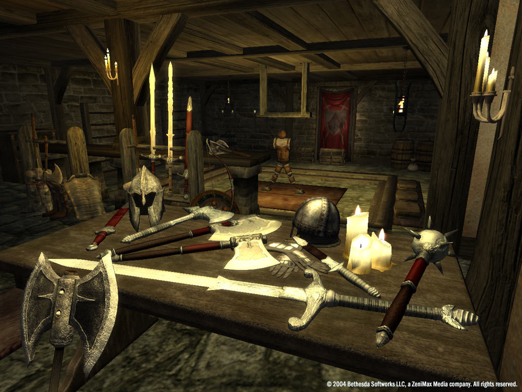 how to get oblivion for free on steam how to get oblivion for free on steam