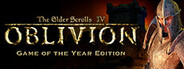 The Elder Scrolls IV: Oblivion